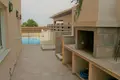Casa 5 habitaciones 362 m² Nicosia, Chipre
