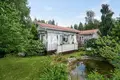 Haus 6 zimmer 166 m² Hyvinkaa, Finnland