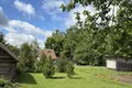 Maison 49 m² Hajnienski sielski Saviet, Bélarus