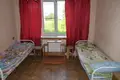 Wohnung 3 zimmer 52 m² Selco, Russland