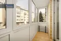 Квартира 3 комнаты 121 м² в Вильнюсе, Литва