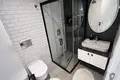 Apartamento 2 habitaciones  Alanya, Turquía