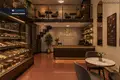 Коммерческое помещение 63 м² Вильнюс, Литва