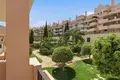 Appartement 2 chambres 97 m² Manilva, Espagne