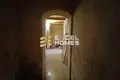 Дом 2 спальни  Zejtun, Мальта