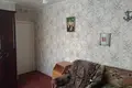 2 room apartment 43 m² Algelevo, Russia