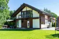 Maison 5 chambres 149 m² Jurmala, Lettonie