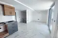 Квартира 3 комнаты 100 м² Газипаша, Турция