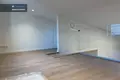 Apartamento 3 habitaciones 61 m² Kaunas, Lituania