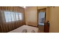 Willa 3 pokoi 124 m² Pafos, Cypr