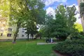 Appartement 1 chambre 26 m² Varsovie, Pologne