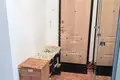 Apartamento 2 habitaciones 56 m² Distrito federal Central, Rusia