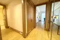 Wohnung 3 zimmer 116 m² in Tivat, Montenegro