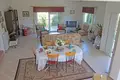 Коттедж 6 комнат 250 м² Municipality of Xylokastro and Evrostina, Греция