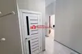 1 room apartment 46 m² Hrodna, Belarus