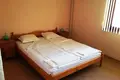 Appartement  Byala, Bulgarie