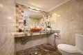 Villa 7 rooms 400 m² Municipality of Nea Propontida, Greece