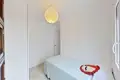 Wohnung 3 Schlafzimmer 73 m² Spanien, Spanien