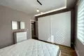 Квартира 3 спальни 122 м² Тирана, Албания