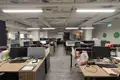 Bureau 411 m² à Moscou, Russie