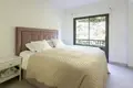 3 bedroom apartment 99 m² Spain, Spain