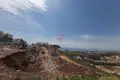 Apartamento 1 habitación 56 m² Alanya, Turquía