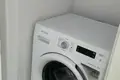 Apartamento 2 habitaciones 103 m² Oroklini, Chipre