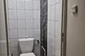 3 room apartment 47 m² in Warsaw, Poland