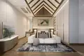 3-Schlafzimmer-Villa 316 m² Choeng Thale, Thailand