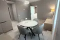 1 room apartment 41 m² Odesa, Ukraine