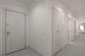 Apartamento 3 habitaciones  Altea, Španjolska