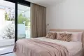 Квартира 3 спальни 169 м² Artola, Испания