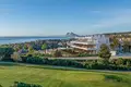 Mieszkanie 4 pokoi 85 m² San Roque, Hiszpania