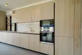 Квартира 3 спальни 158 м² Доброта, Черногория