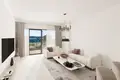Квартира 2 комнаты 78 м² Абу-Даби, ОАЭ