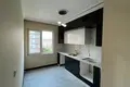 Appartement 3 chambres  Muratpasa, Turquie