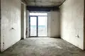 2 bedroom apartment 74 m² Tbilisi, Georgia