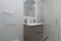 Квартира 4 комнаты 116 м² Кальпе, Испания