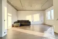 Wohnung 1 zimmer 40 m² Muchaviecki sielski Saviet, Belarus