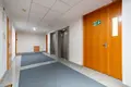 Propiedad comercial 120 m² en Varsovia, Polonia