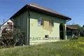 Дом 76 м² Тельминский сельский Совет, Беларусь