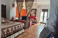 Haus 4 Schlafzimmer 362 m² Dos Hermanas, Spanien