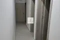 Квартира 2 спальни 70 м² Дженовичи, Черногория