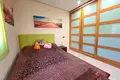 5 bedroom house 265 m² Dehesa de Campoamor, Spain