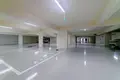 Apartamento 2 habitaciones 121 m² Limassol District, Chipre