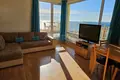Wohnung 2 zimmer 85 m² Sweti Wlas, Bulgarien