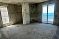 Wohnung 4 zimmer 148 m² Durrës, Albanien