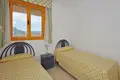 Mieszkanie 3 pokoi 164 m² Calp, Hiszpania