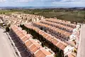 Adosado 2 habitaciones 139 m² San Miguel de Salinas, Španjolska