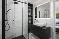 Villa de 4 dormitorios 203 m² Grad Porec, Croacia